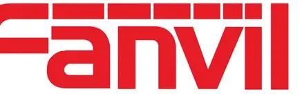 Fanvil